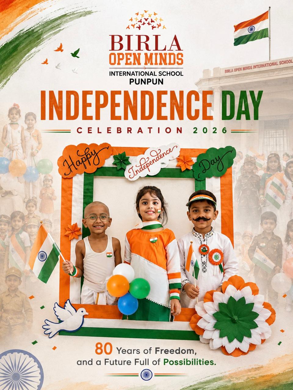 Independence Day
